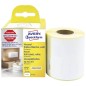 Avery Self-Adhesive Label Rectangle